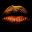 www.enjoyandpleasure.ch