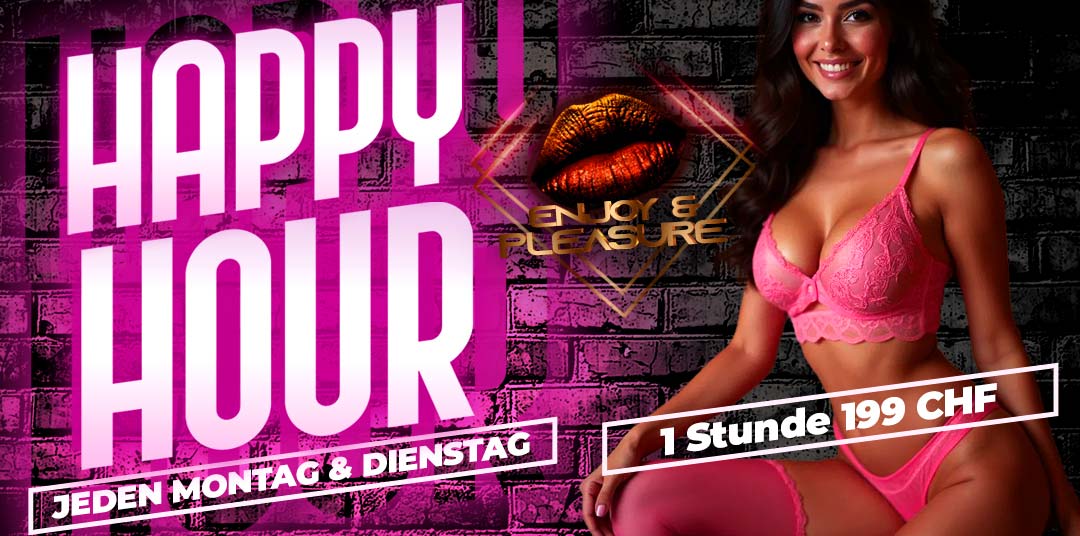 www.enjoyandpleasure.ch